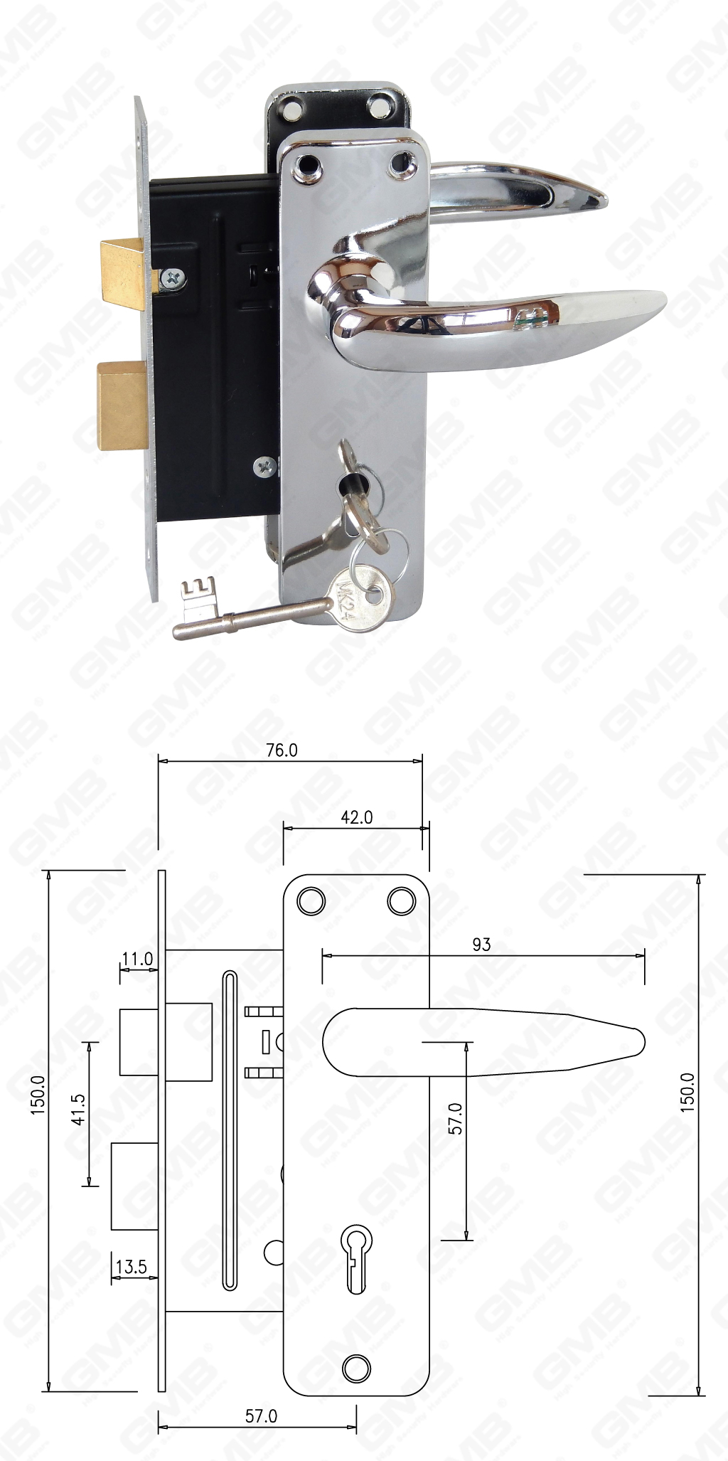 07 Jeu de serrures_910Z-38