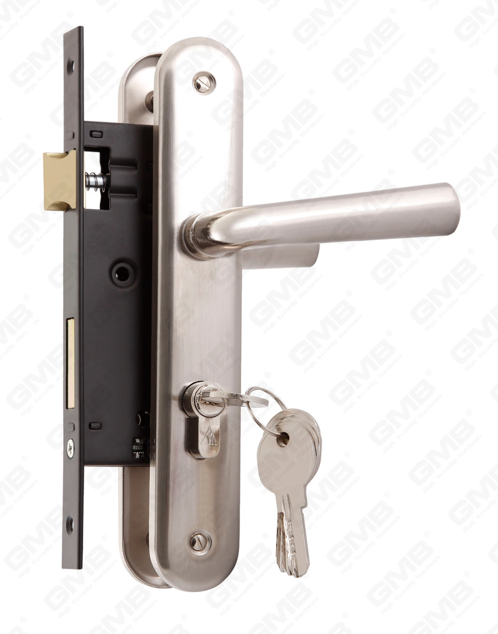 07 Jeu de serrures_1549-E-58