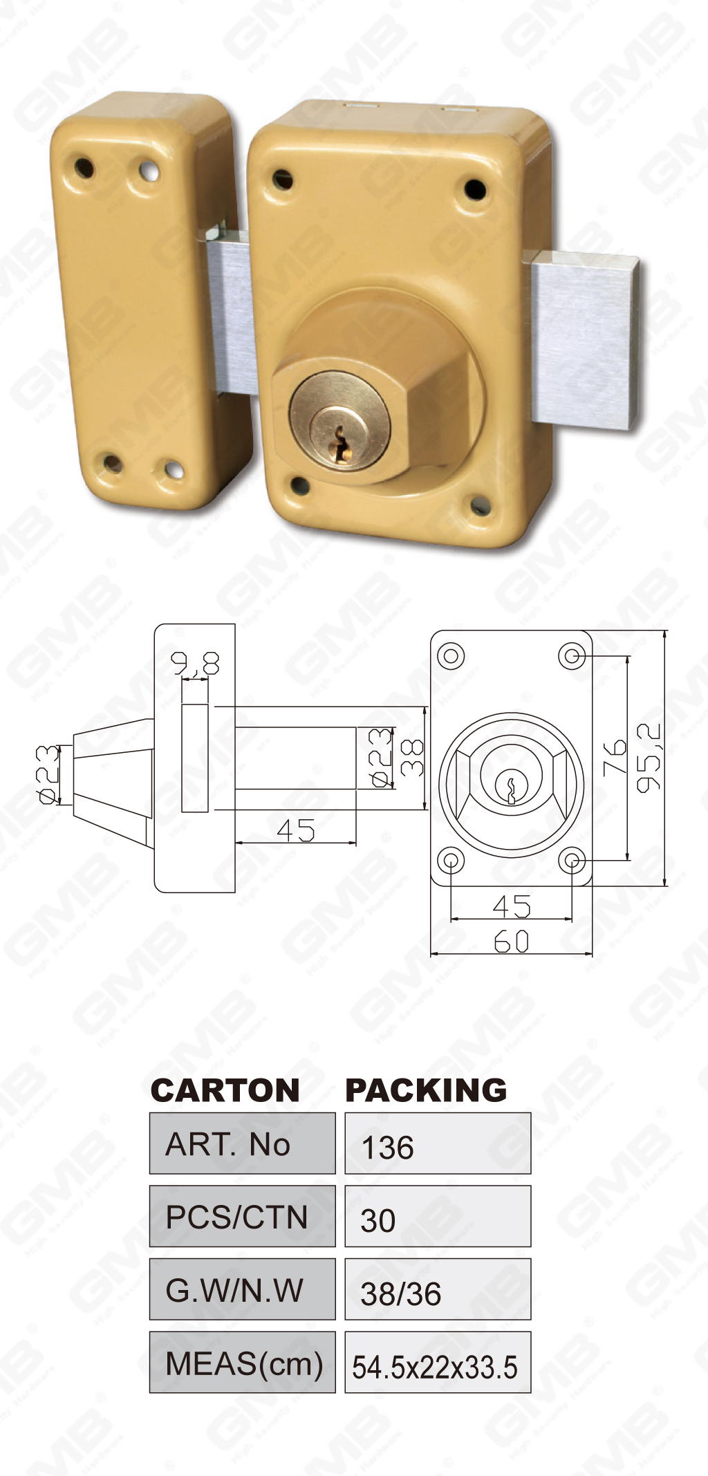 05 Verrouillage de jante_136-12