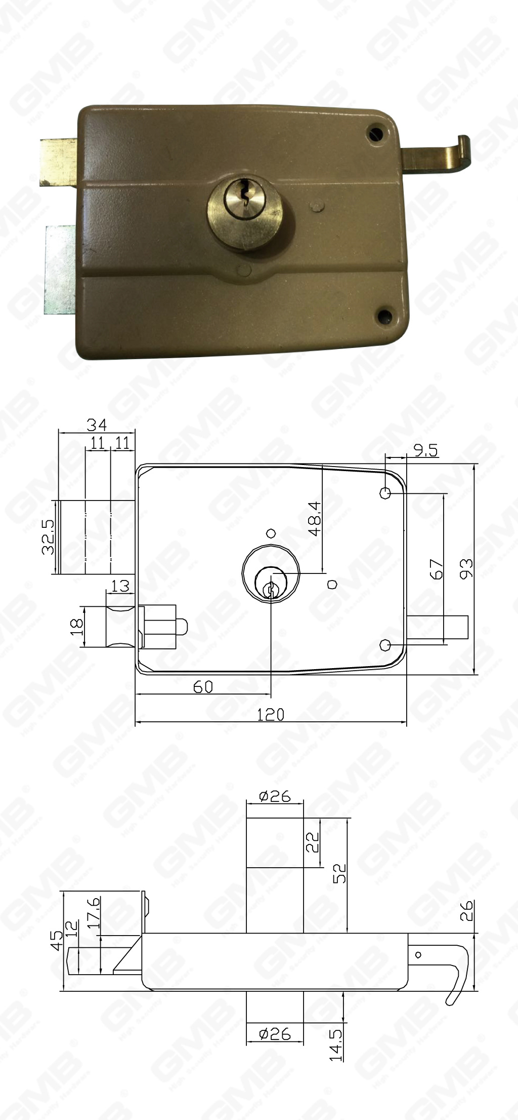 05 Verrouillage de jante_123-48