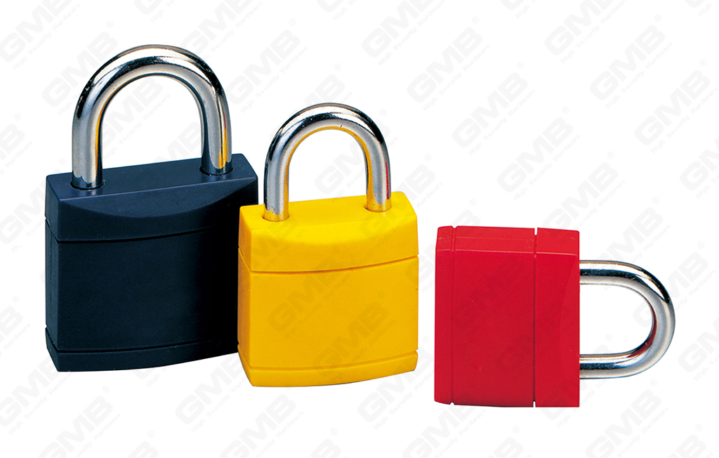 挂锁网站图1_【012】COULEUR CADENAS-30