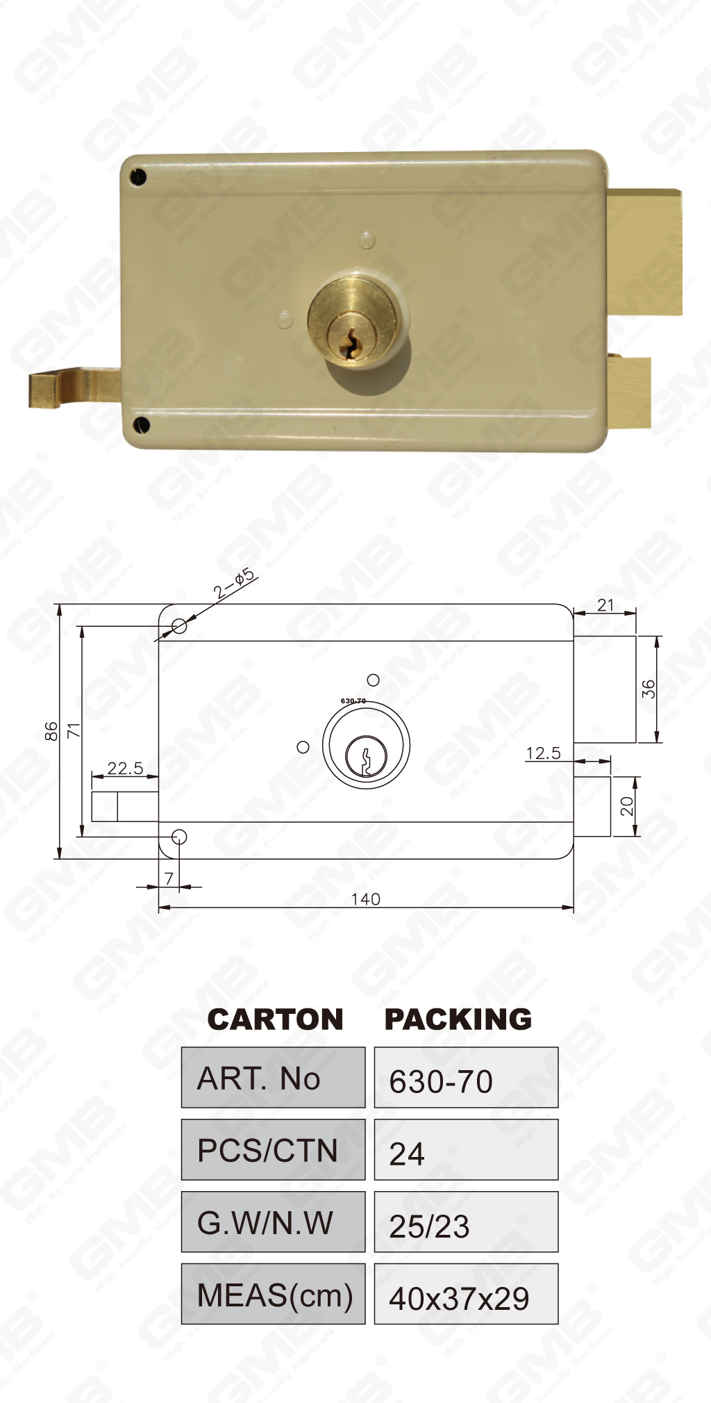 05 Verrouillage de jante_630-70-55