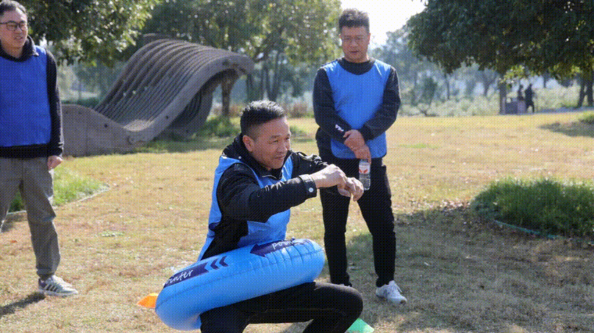 11 et 24 heures 00_00_00-00_00_301