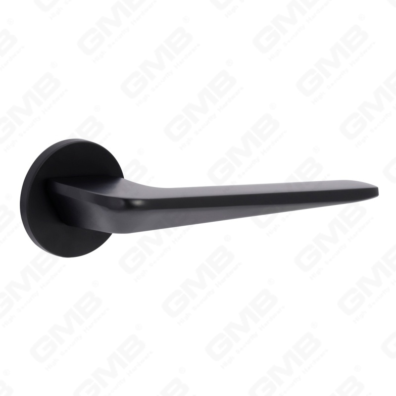 POIGN&Eacute;E EN ALUMINIUM_MG_8327