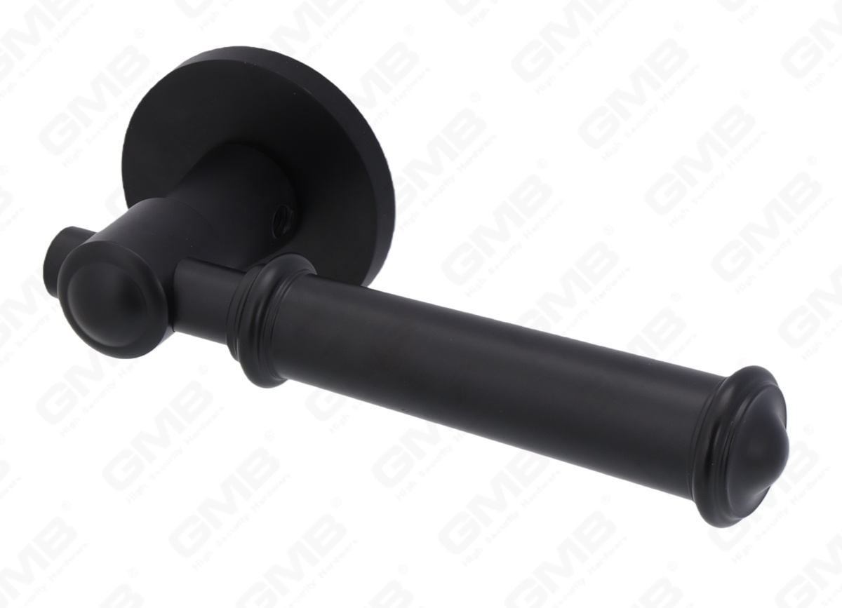 POIGN&Eacute;E EN ALUMINIUM_MG_0420