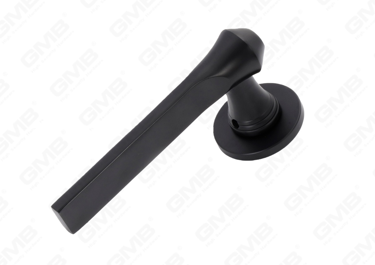 POIGN&Eacute;E EN ALUMINIUM_MG_8359