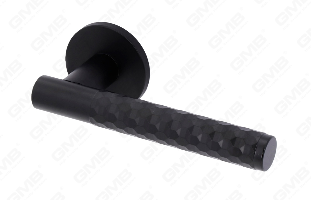 POIGN&Eacute;E EN ALUMINIUM_MG_8253