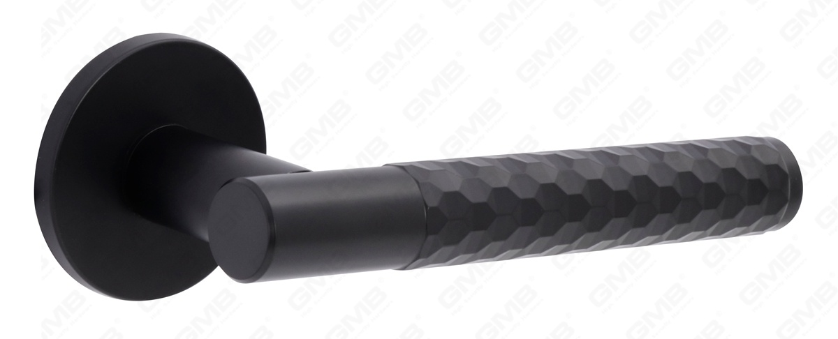 POIGN&Eacute;E EN ALUMINIUM_MG_8248