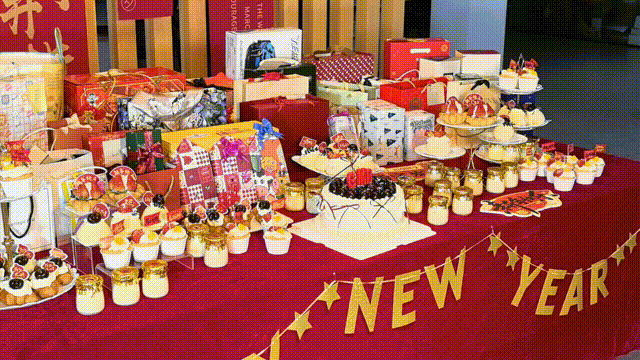 31/12 00_00_00-00_00_30