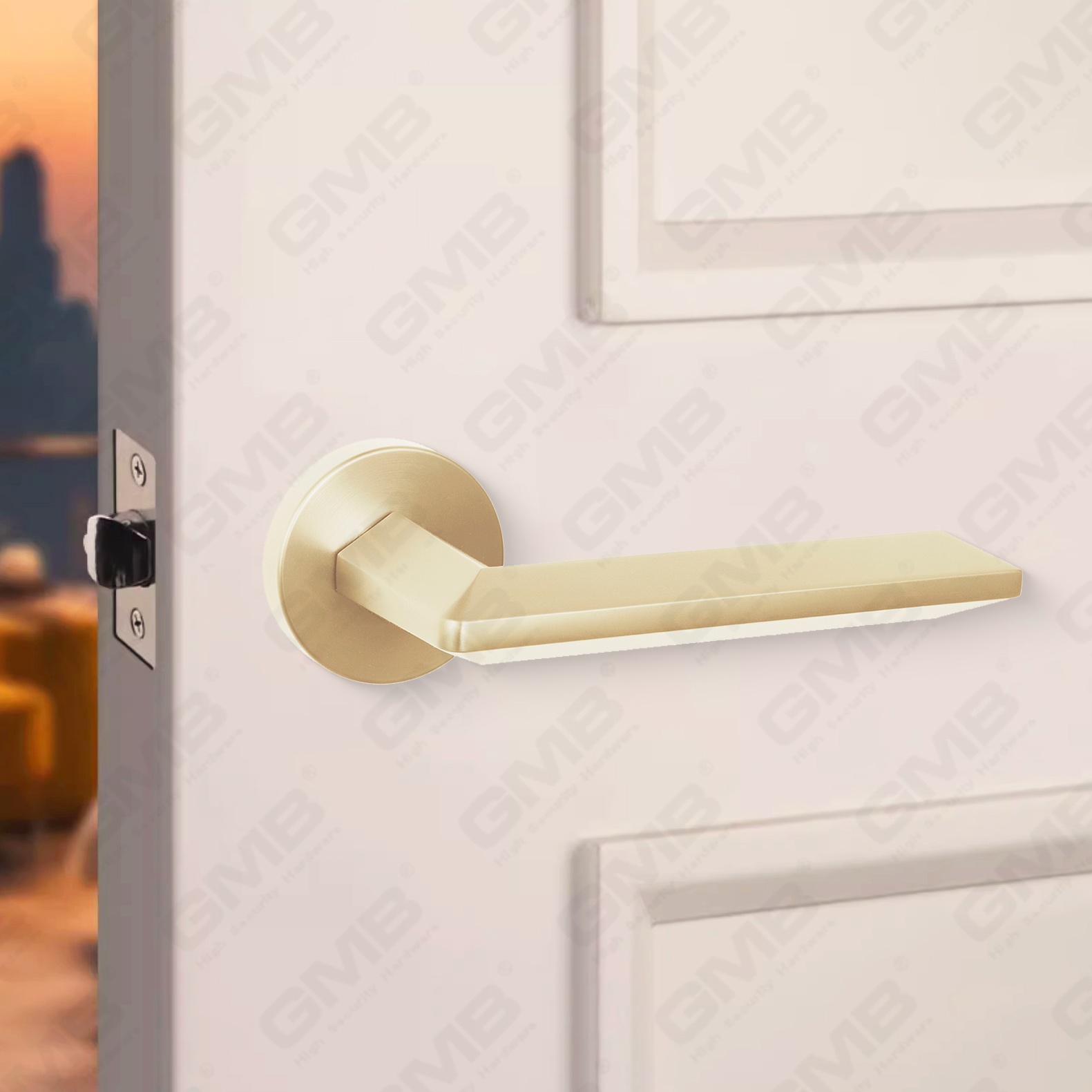 POIGN&Eacute;E EN ALLIAGE DE ZINC Z062406 (4)