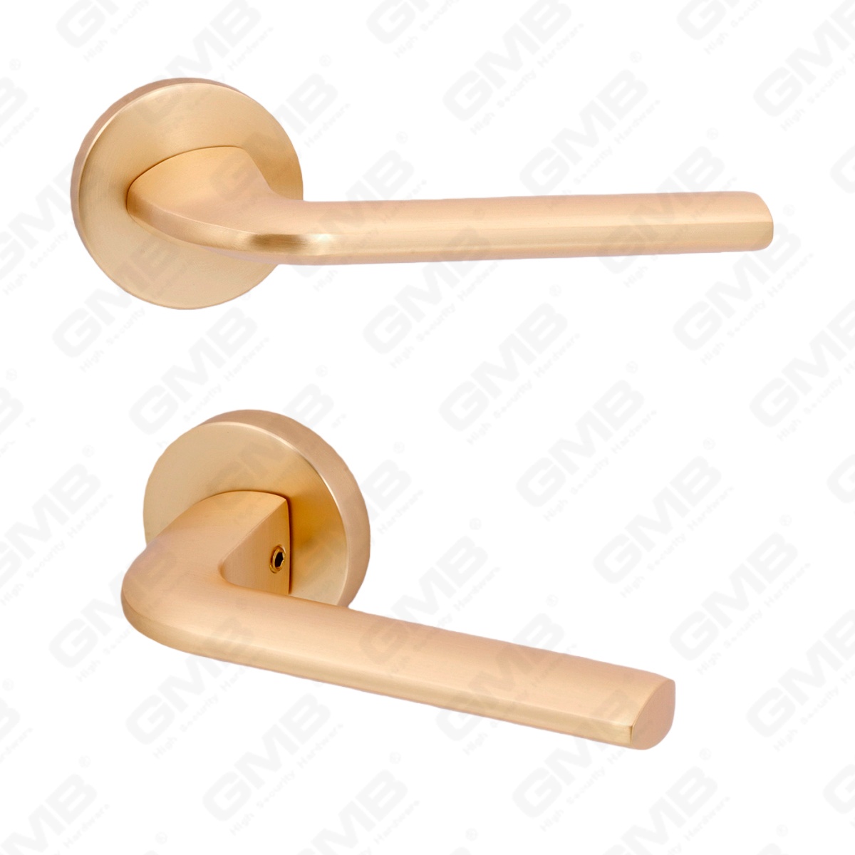 POIGN&Eacute;E EN ALLIAGE DE ZINC Z062401 (5)