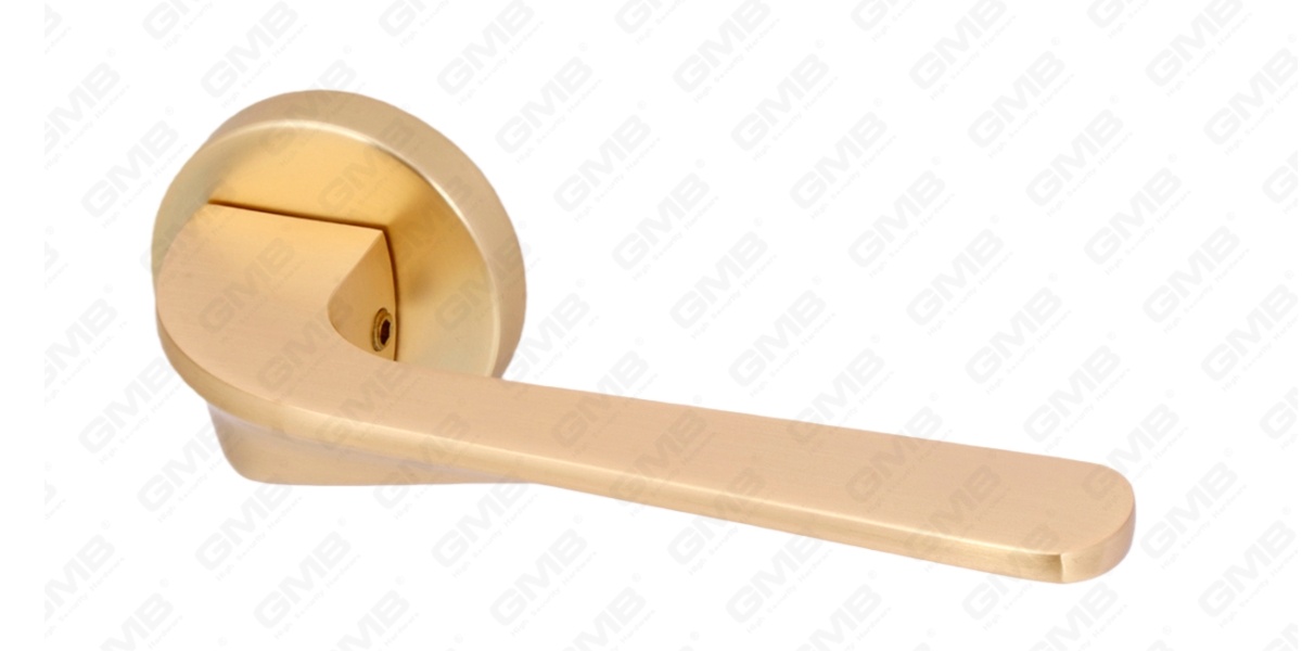 POIGN&Eacute;E EN ALLIAGE DE ZINC Z062402 (24)