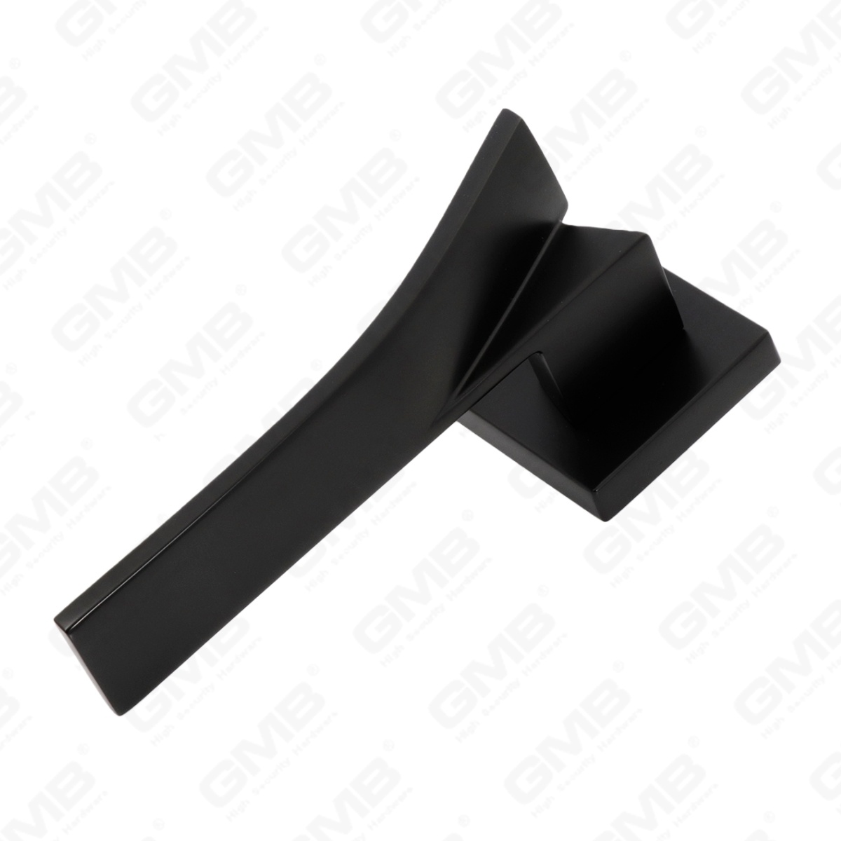 POIGN&Eacute;E EN ALLIAGE DE ZINC Z072502 (4)