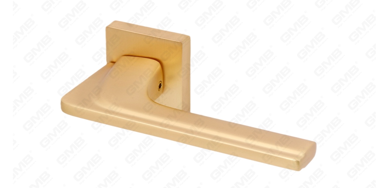 POIGN&Eacute;E EN ALLIAGE DE ZINC Z072501 (1)