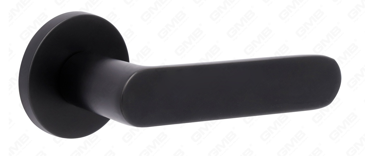 POIGN&Eacute;E EN ALUMINIUM_MG_5385