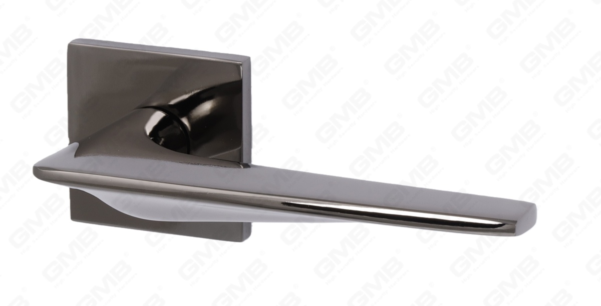 POIGN&Eacute;E EN ALUMINIUM_MG_5399