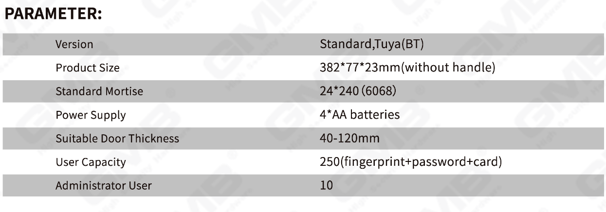 企业微信截图_17237754346683