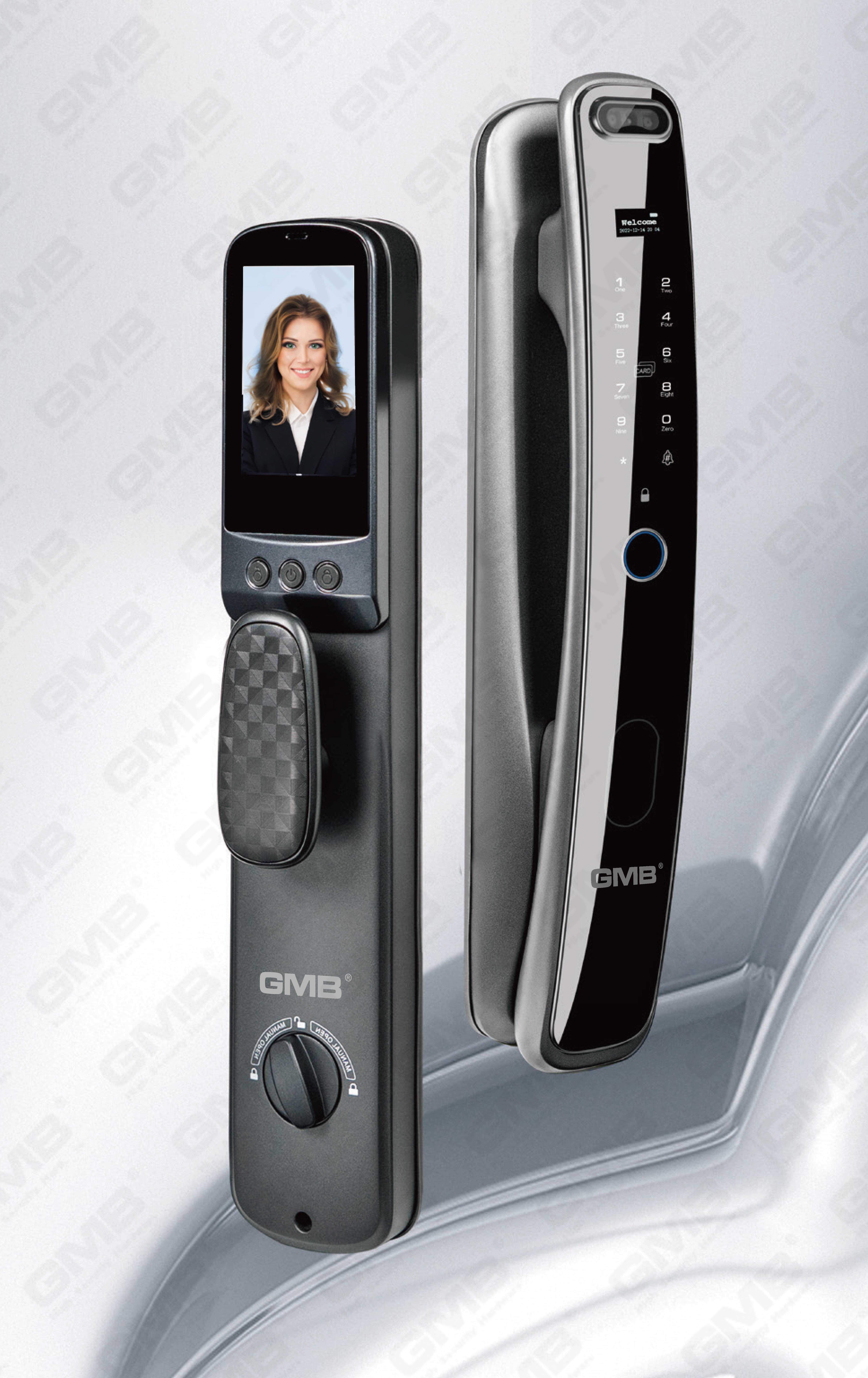 GMB能锁画册6稿拼版24-3_页面_16