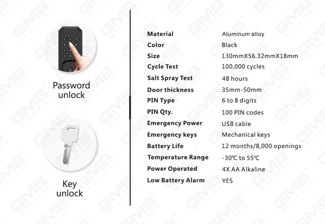 企业微信截图_1723602080774