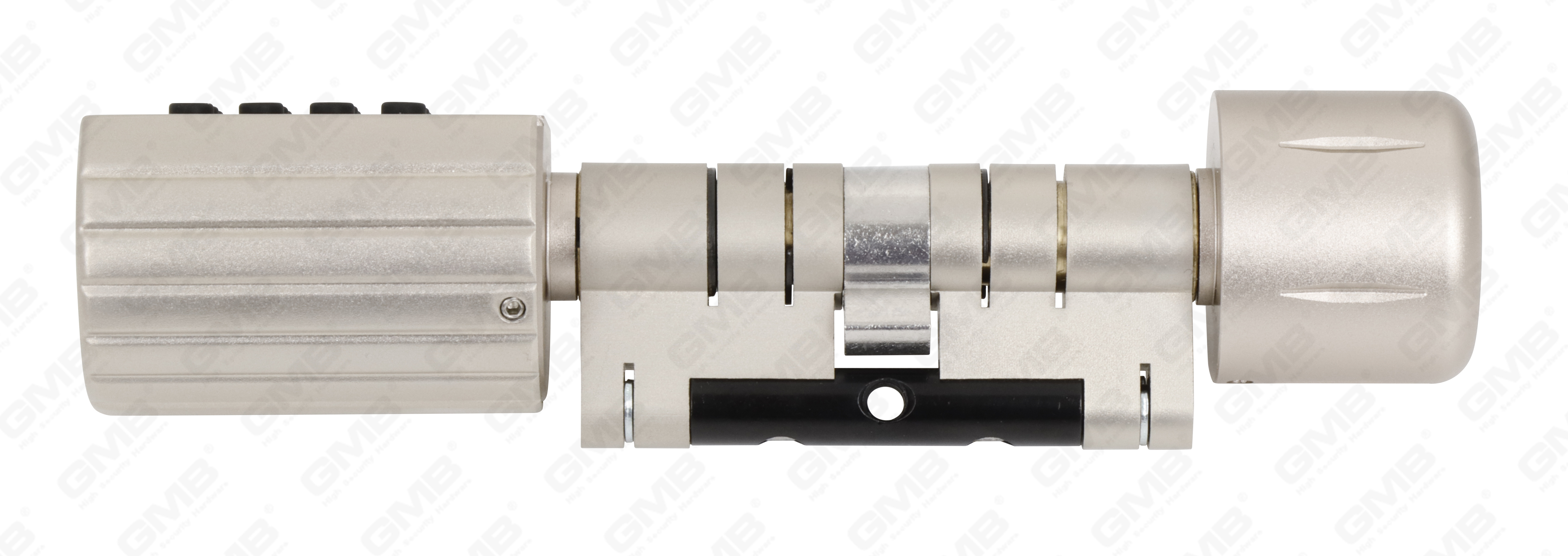 5C01-70mm-TTLOCK (2)