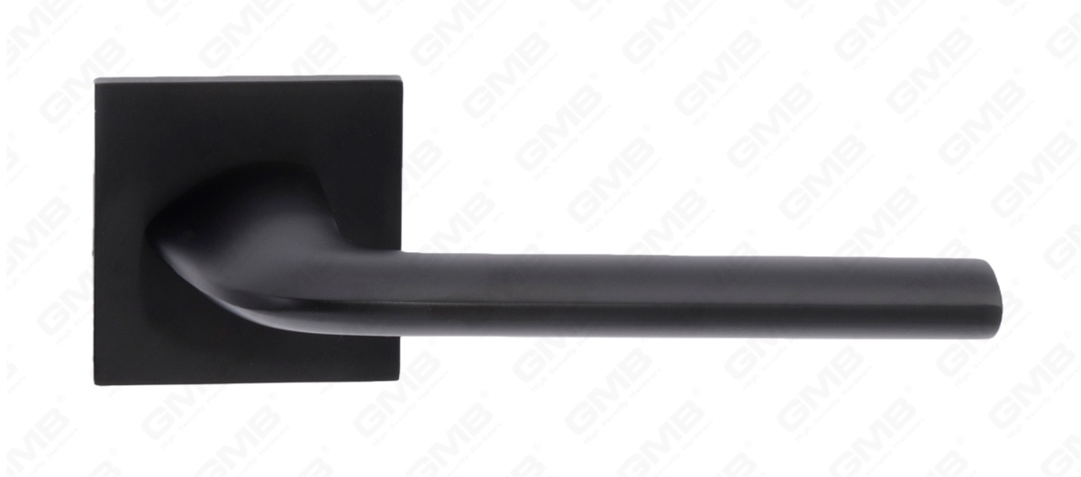 POIGN&Eacute;E EN ALUMINIUM_MG_8525