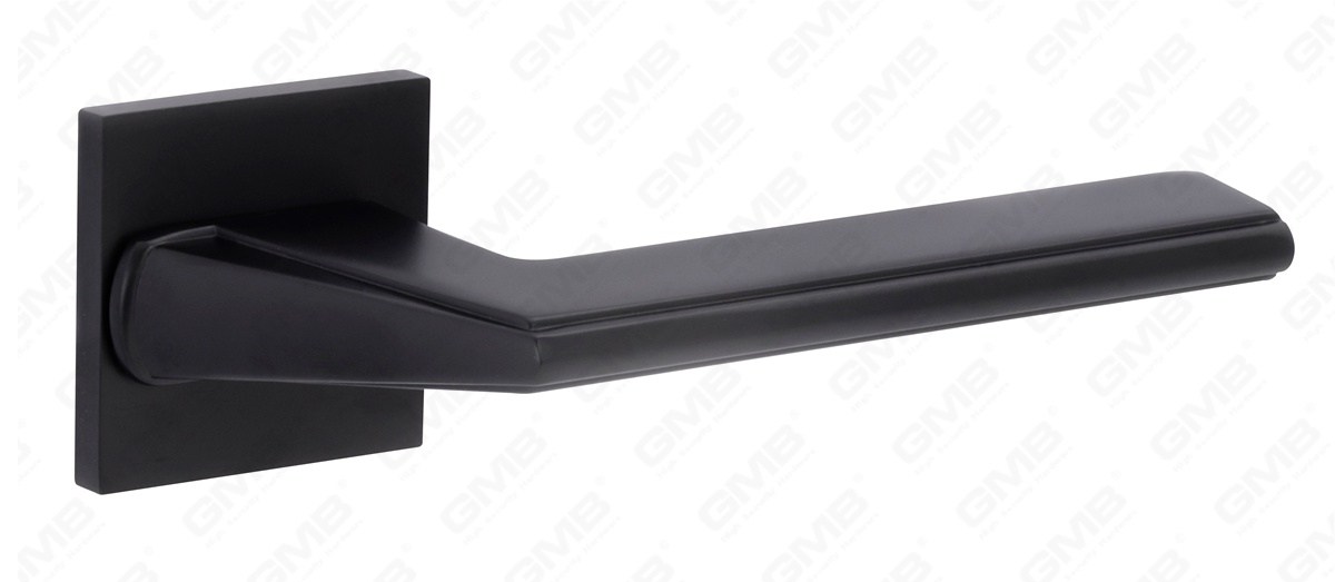 POIGN&Eacute;E EN ALUMINIUM_MG_8498