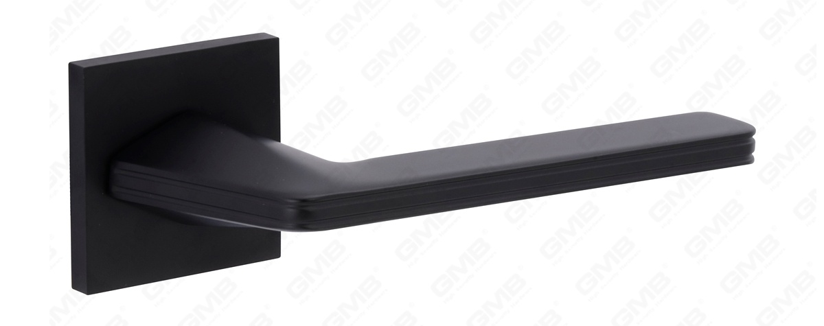 POIGN&Eacute;E EN ALUMINIUM_MG_8415