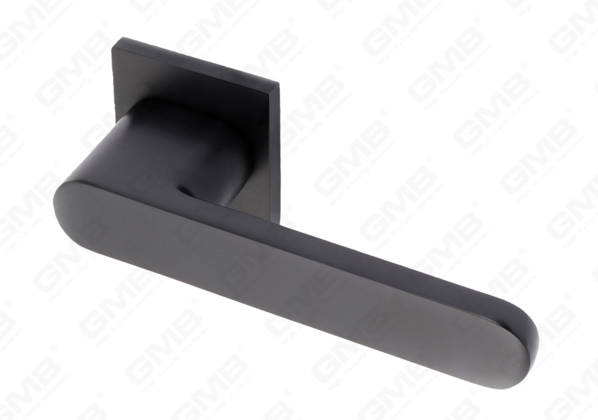 POIGN&Eacute;E EN ALUMINIUM_MG_8463