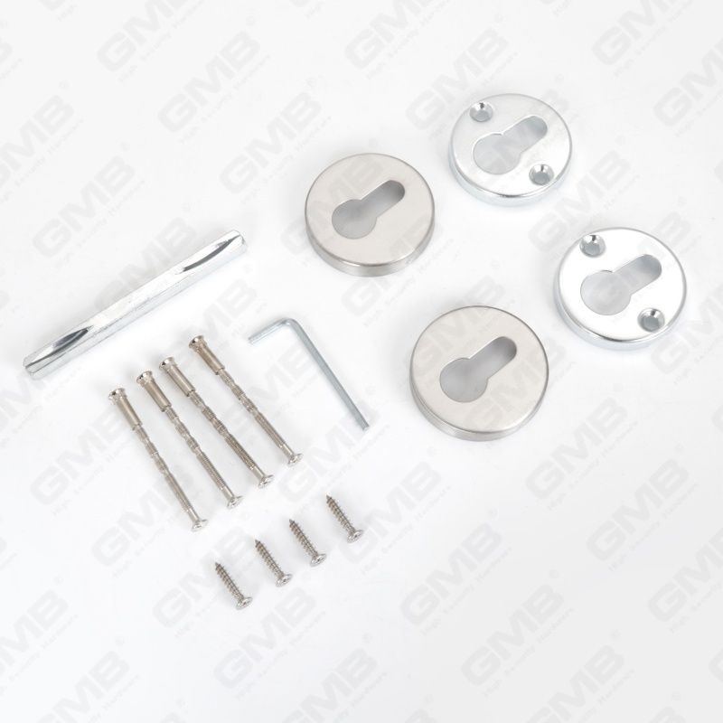 Poign&eacute;e en acier inoxydable_MG_0668