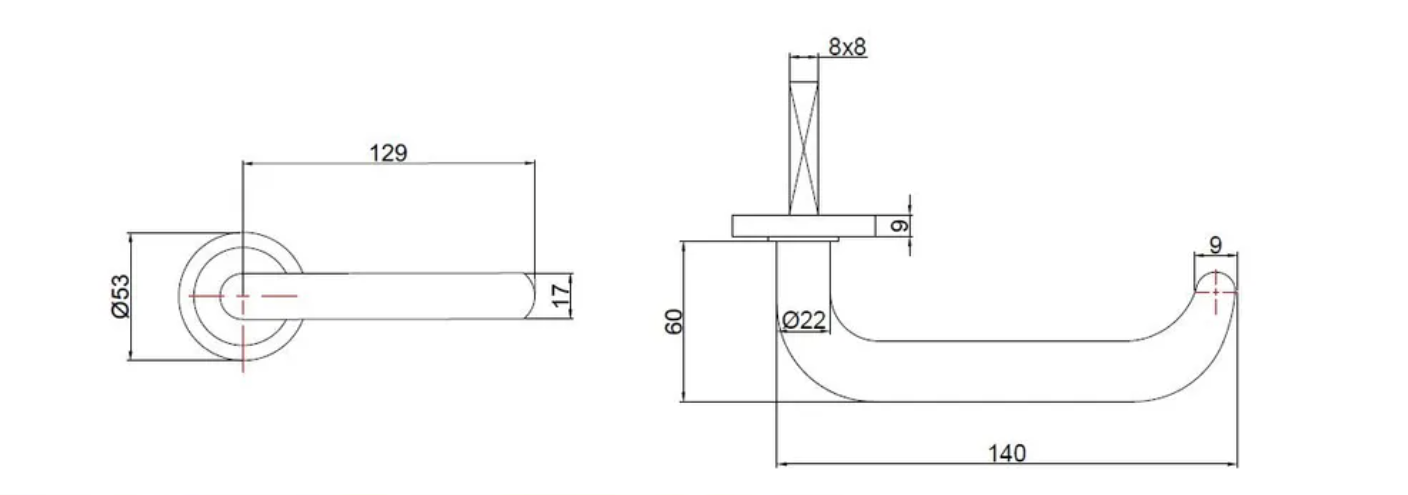 QQ截图20260228113617