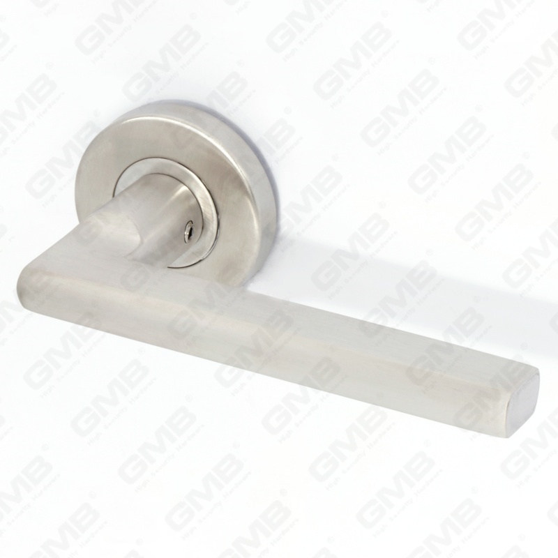 Poign&eacute;e en acier inoxydable_MG_8021