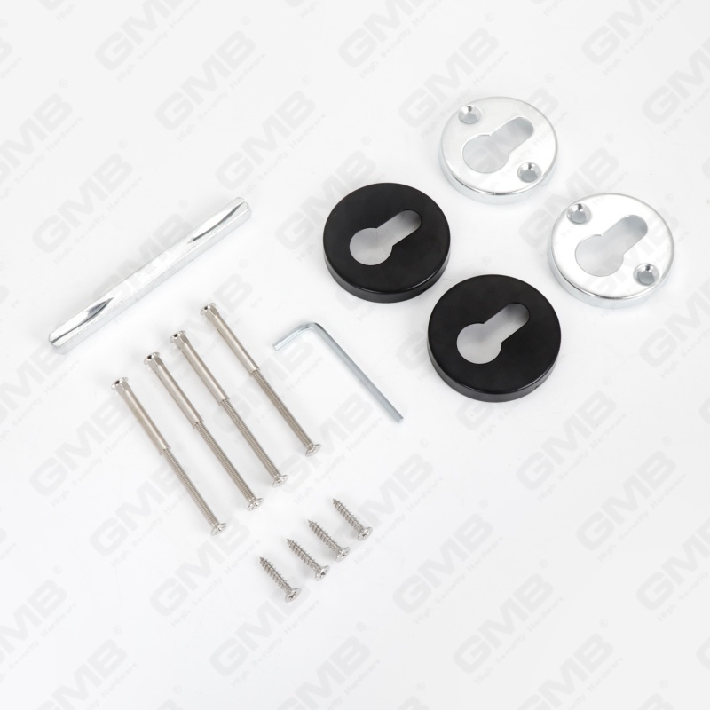 Poign&eacute;e en acier inoxydable_MG_0669