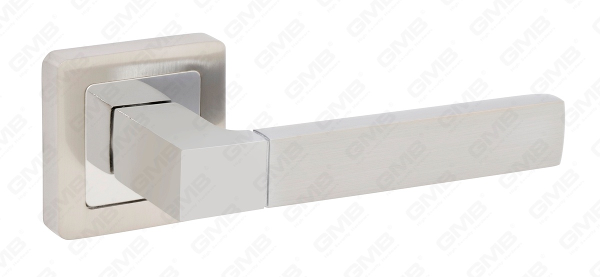 POIGN&Eacute;E EN ALUMINIUM1_MG_2076