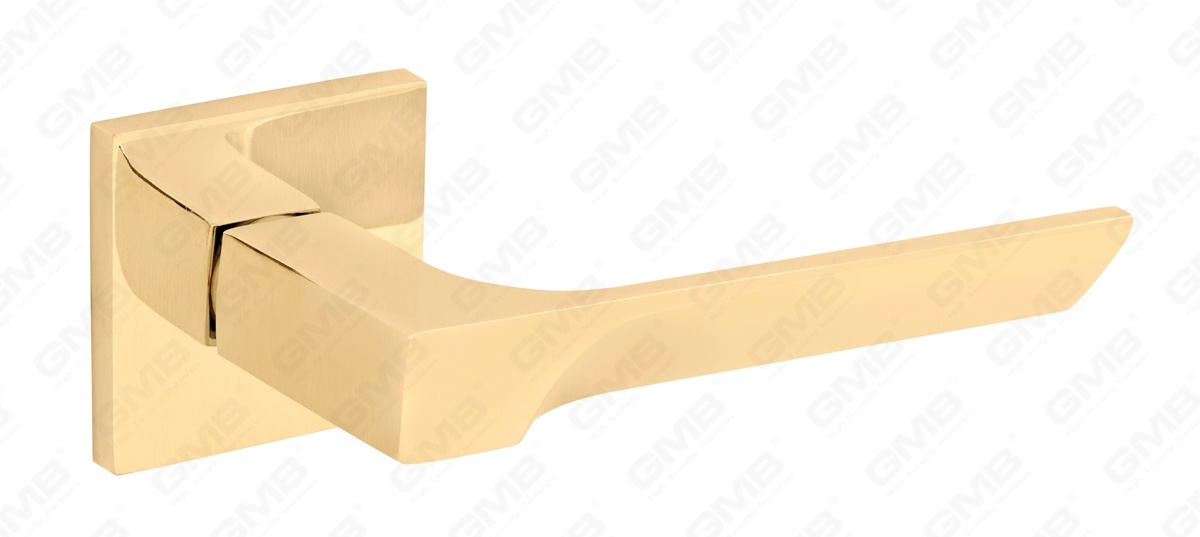 POIGN&Eacute;E EN ALUMINIUM1_MG_2049-3