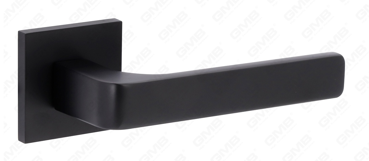 POIGN&Eacute;E EN ALUMINIUM_MG_8509