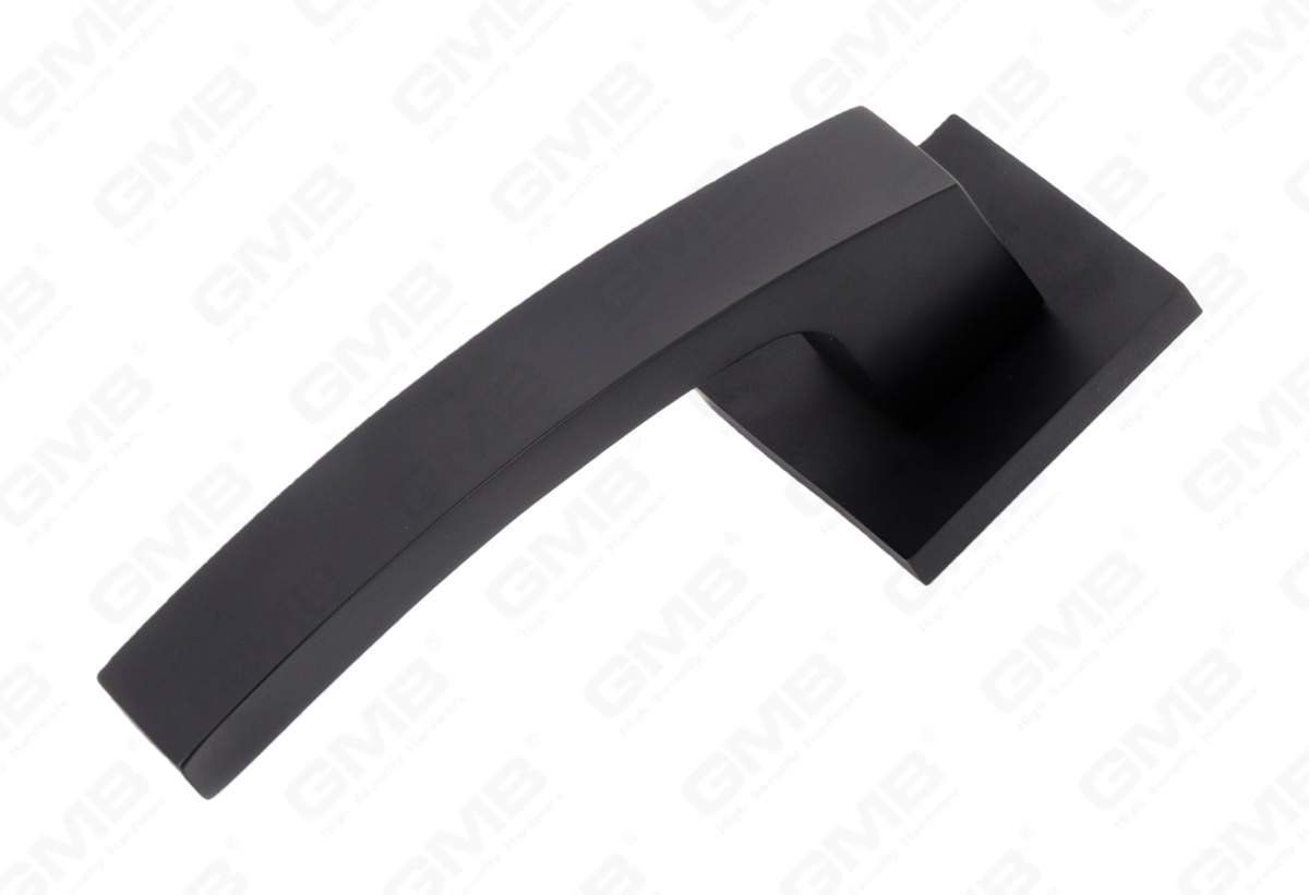 POIGN&Eacute;E EN ALUMINIUM_MG_8454