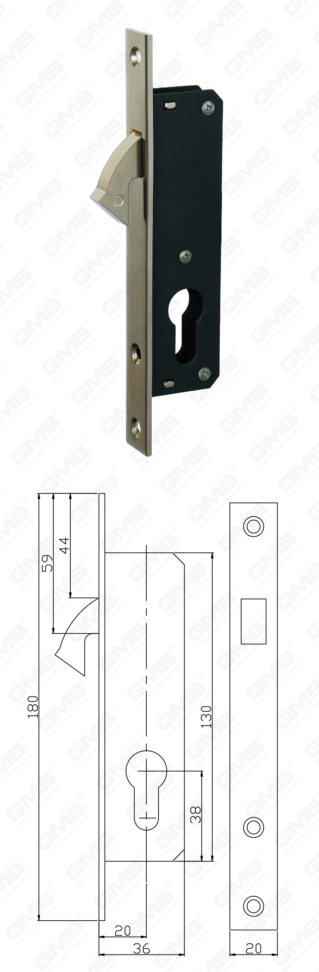03 Serrure &eacute;troite_6025-36