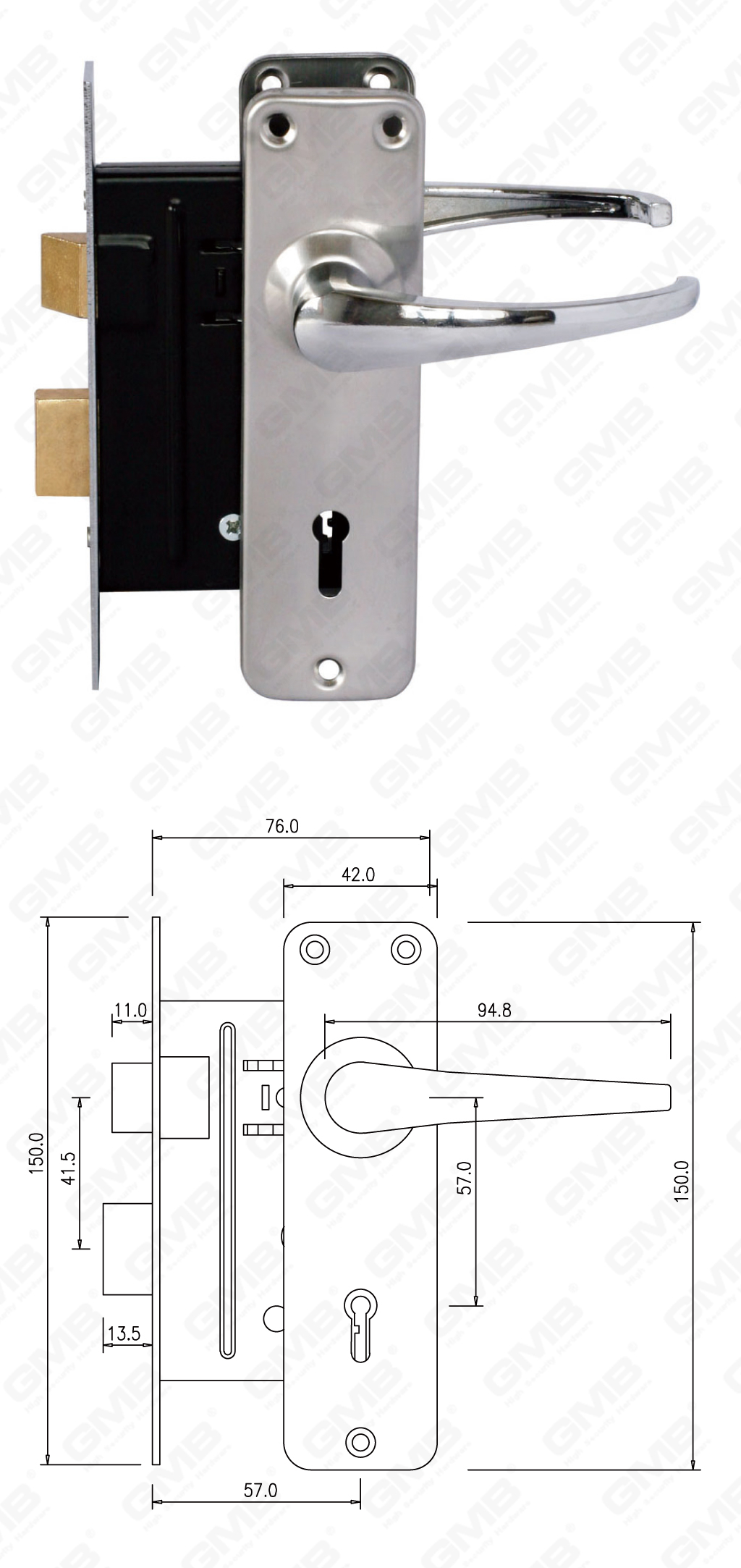 07 Jeu de serrures_694AL-12