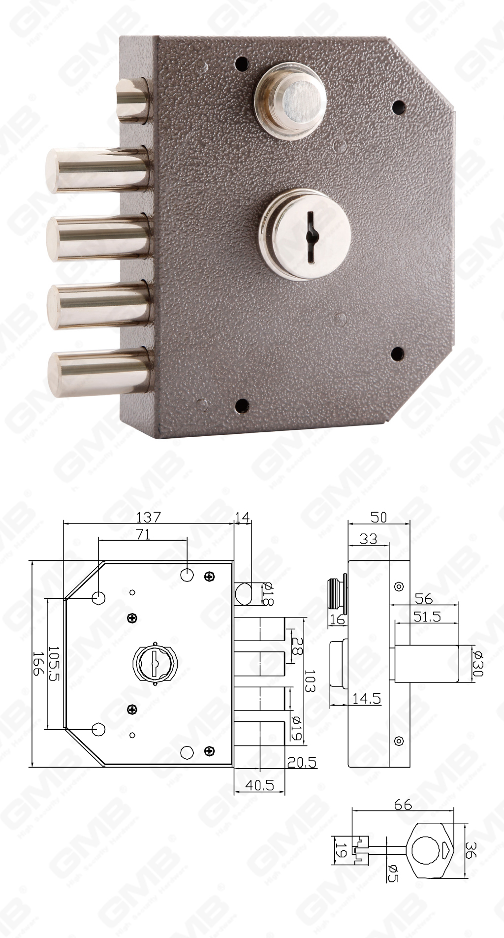 05 Verrouillage de jante_1712-56