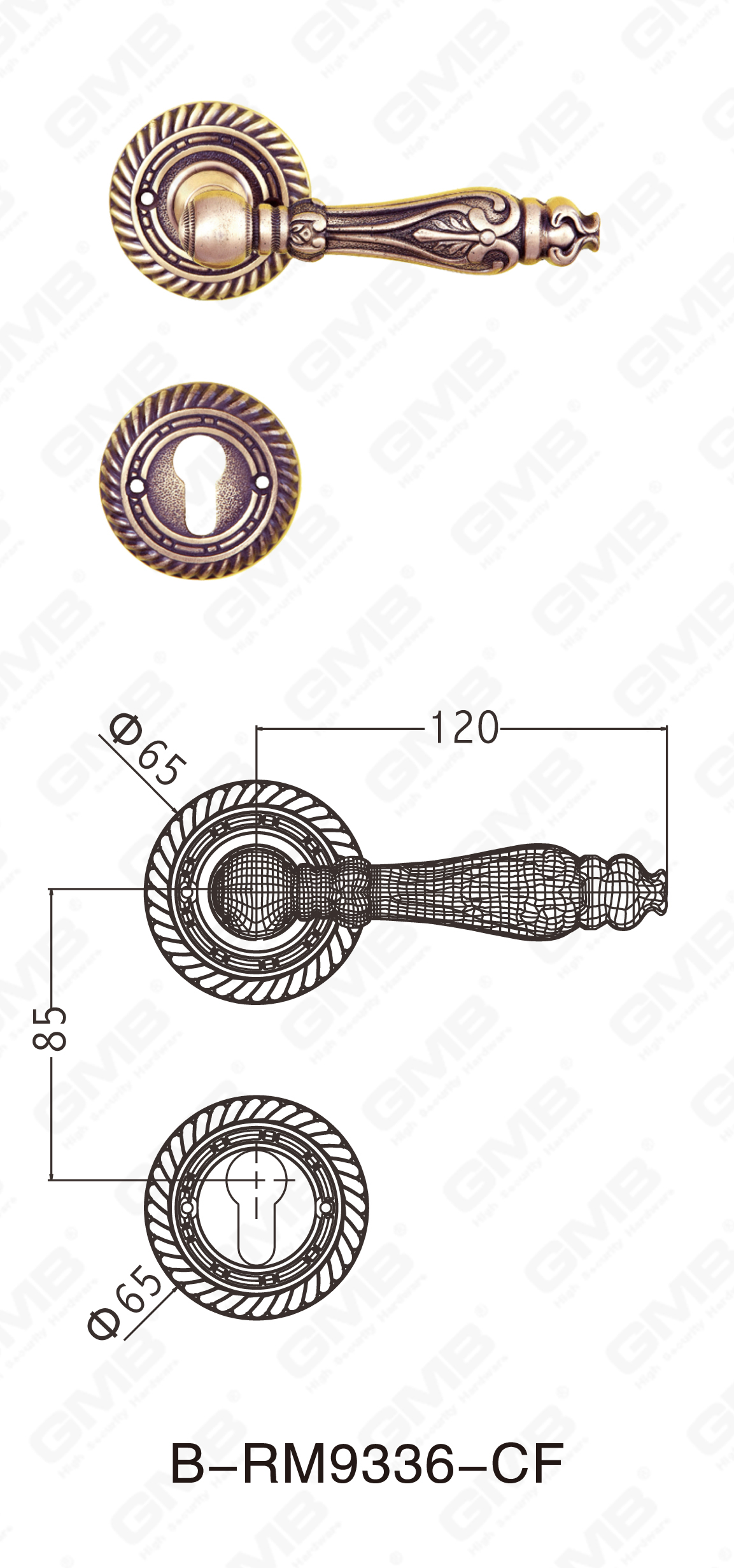 06 manche en laiton_b-rm9336-cf-86