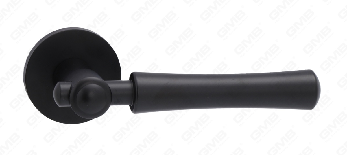 POIGN&Eacute;E EN ALUMINIUM_MG_0415