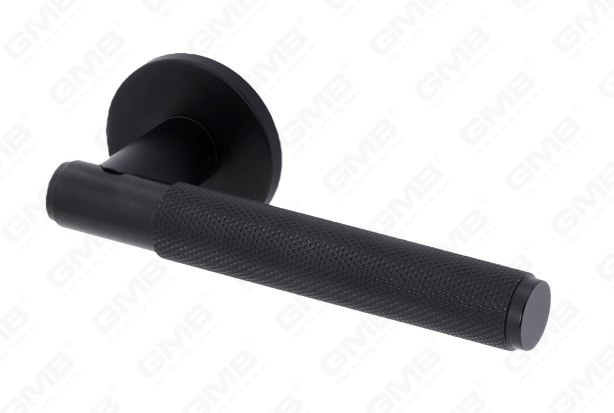 POIGN&Eacute;E EN ALUMINIUM_MG_8306