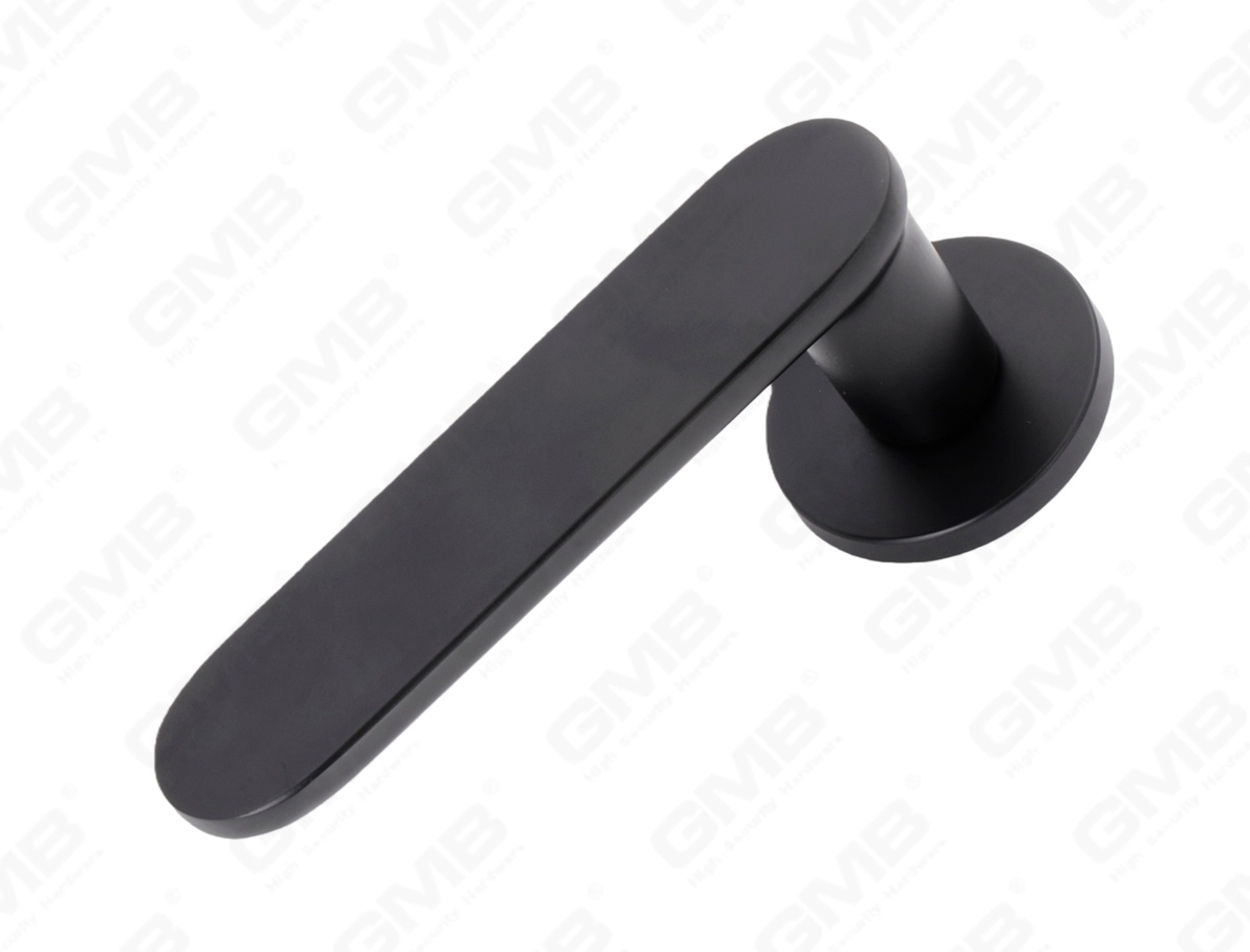 POIGN&Eacute;E EN ALUMINIUM_MG_8317