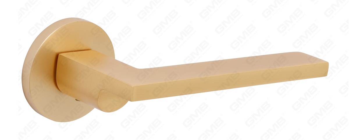 POIGN&Eacute;E EN ALUMINIUM1_MG_2190