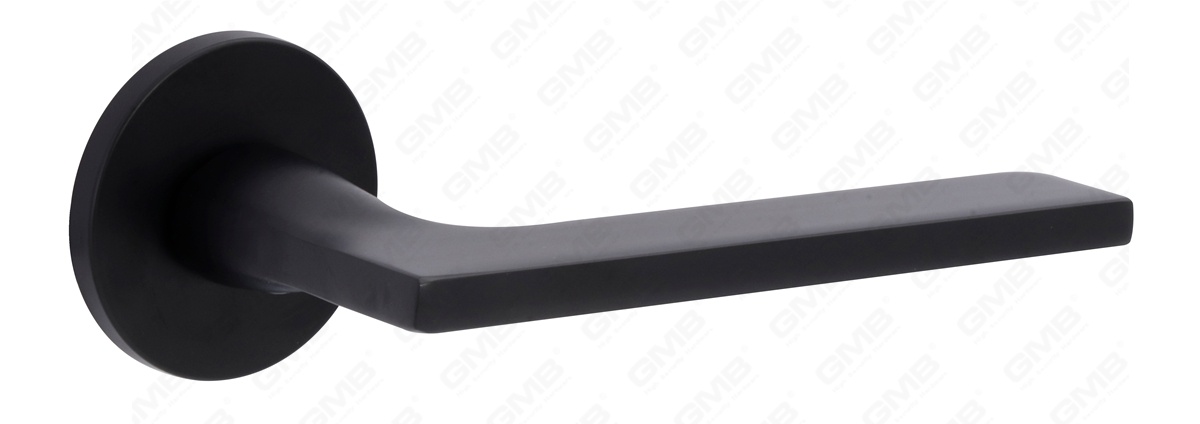 POIGN&Eacute;E EN ALUMINIUM_MG_8367