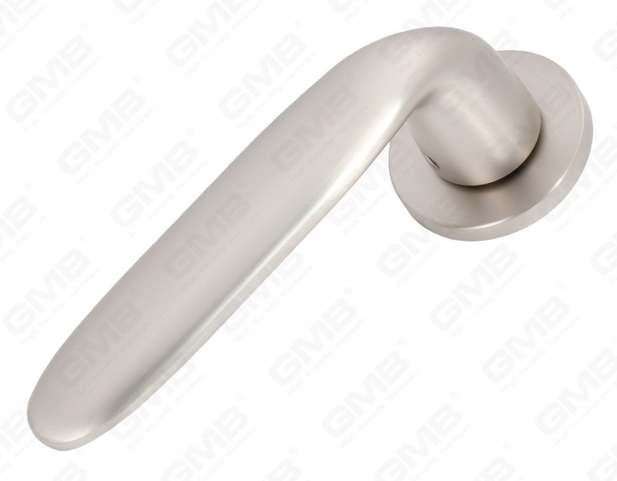 POIGN&Eacute;E EN ALUMINIUM_MG_8220