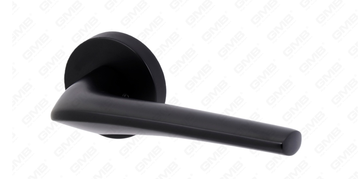 POIGN&Eacute;E EN ALLIAGE DE ZINC Z062404 (6)