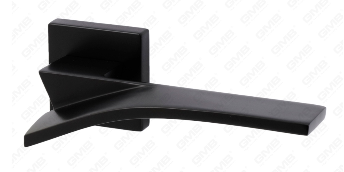 POIGN&Eacute;E EN ALLIAGE DE ZINC Z072502 (3)