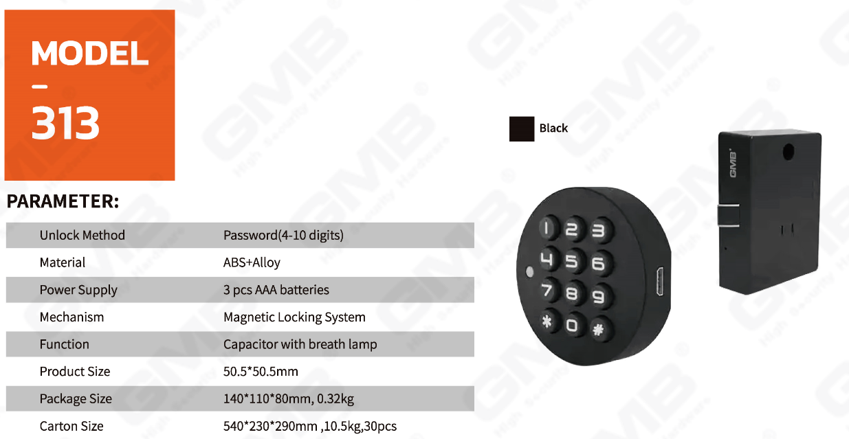 企业微信截图_17237715516113