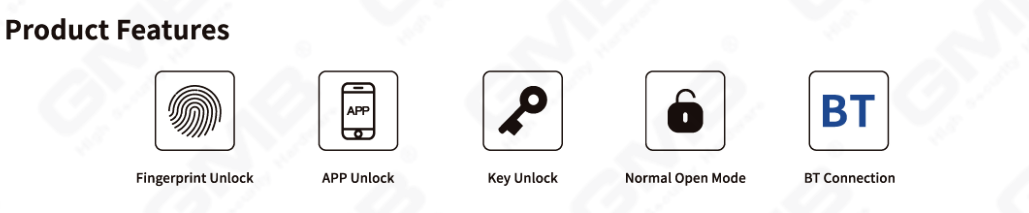 企业微信截图_17237724464398